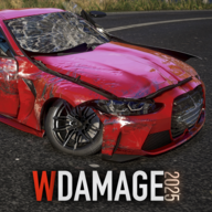wdamage����ģ�����ֻ���