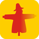 ���������app�ٷ�����