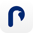 ��ܼ�app��׿��
