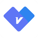 �ܴ�����������app�ֻ���