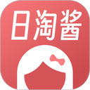 ���Խ�app��׿��