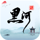 �ҵĺں�app��׿��