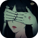 ��һ��ϸ˼�ּ��������°�