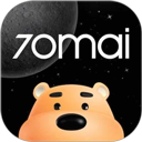 70��app