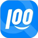 ���100��ѯapp�ֻ���