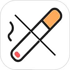 ��������app