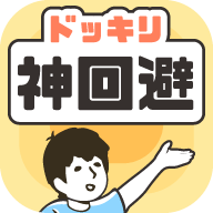 ��ر�1���°�