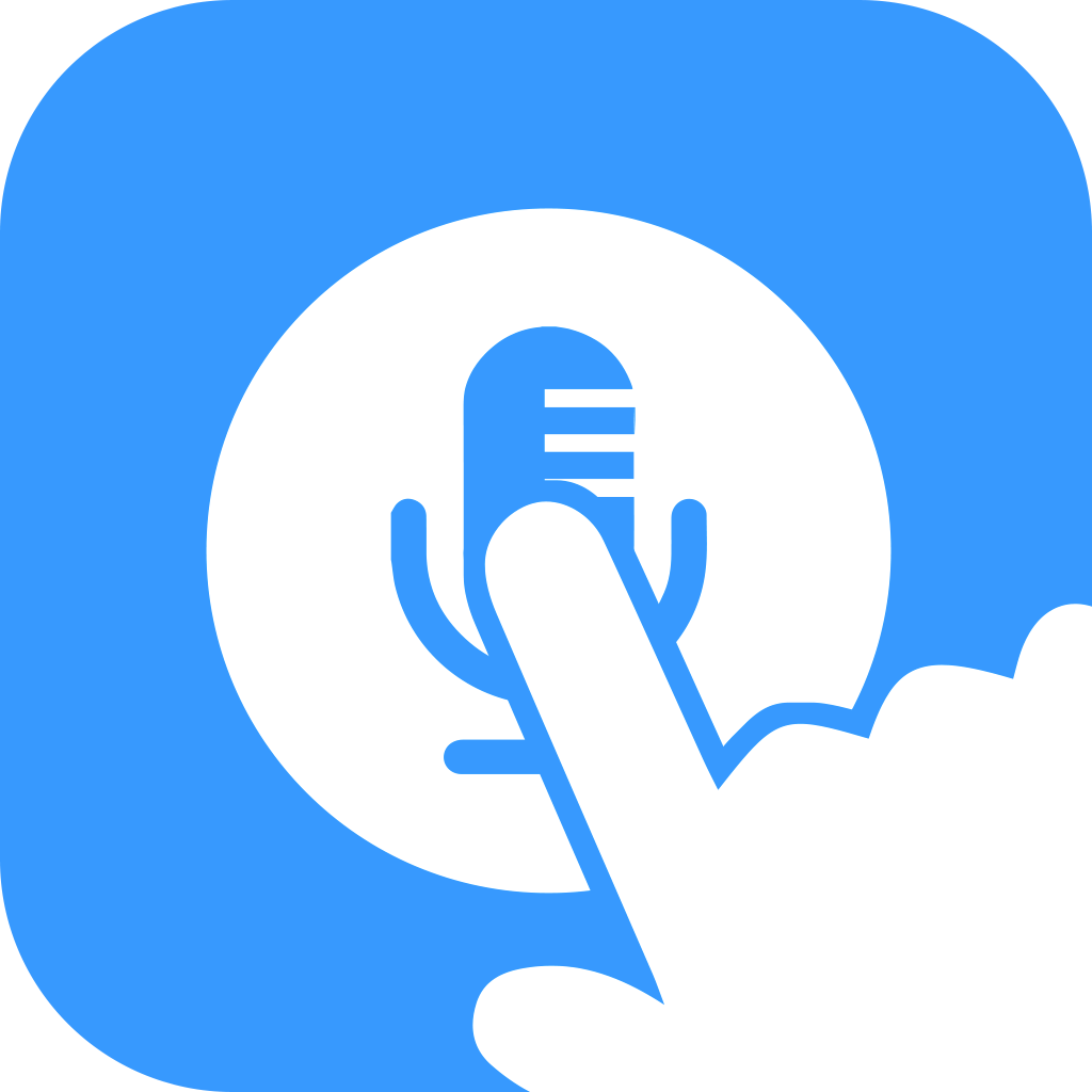 ָ������app���°汾