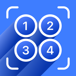 �ʶ��������app�ٷ���