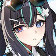 异域战记国际版