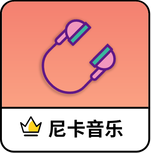 �Ῠ���ֹٷ���app