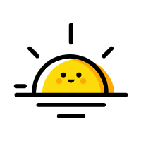 ����4K����