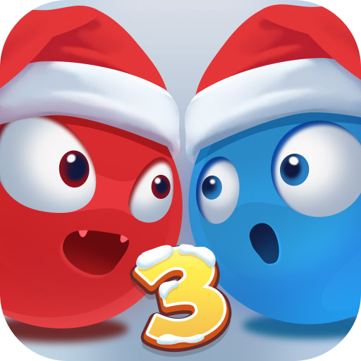 ˫�˴��ƴ3