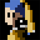 PIXEL ME�ٷ���