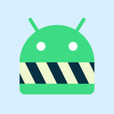 blocker����