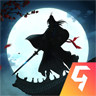 寻将online安卓版