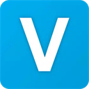 vģ�����°�