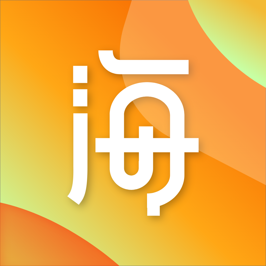 ����FM�ͻ���