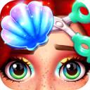 project makeover��Ϸ