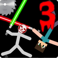 ����˶Ծ�3