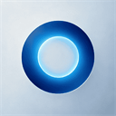 ����ͨHOA app