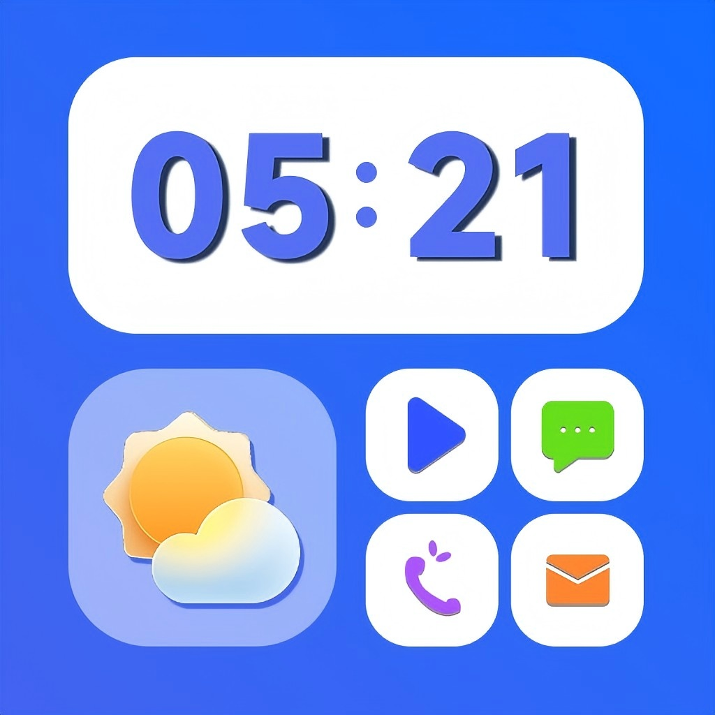 �鶯����С���