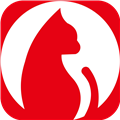 ׷��èTVapp