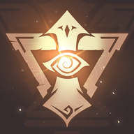 δ֪����2