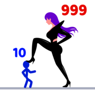 �����Ӣ��������Ϸ