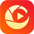 ��Դ��Ʒapp