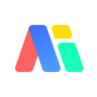 Ai��Ƽ�app