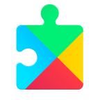�ȸ������(GMS)���°�