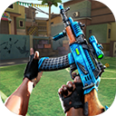 MaskGun�ֻ���