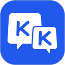 kk������������