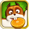 �쵶��ˮ��2