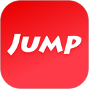 jump��Ϸapp