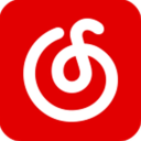 ����������app