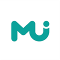 �����ռ�app