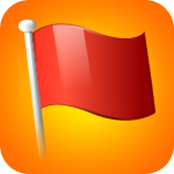 ����½ս�尲׿��