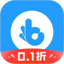 指趣游戏盒官方正版