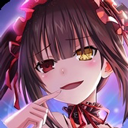 Լ�����ս�������ٹ��ʷ�(Date A Live: Spirit Pledge)