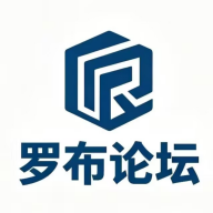 �޲���̳
