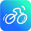 ���ﾺ��app