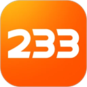 233С��Ϸ�ٷ�����