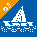 �д����˴��˰�