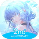 �ɶ��켣���ʰ�