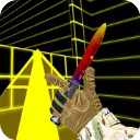 CSGO����������