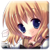 noesis_��˵���Եļ���֮����