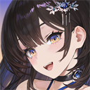 ��ɫ����2