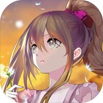 ŵ��Nora��Ϸ